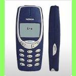 telefon Nokia 3310